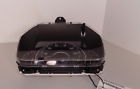 64949 Crv 192167602lkq Honda Speedometer Speedo Head Cluster Miles Oem
