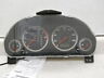 62893 Crv 208561982lkq Honda Speedometer Speedo Oem