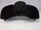 78100szta03 Crz 162333081lkq Honda Mt Mph Speedometer Head Cluster Id Oem