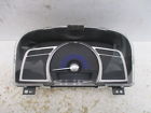 51125 Csx 201961354lkq Acura Lower Kph Tachometer Odometer Oem Lkq
