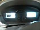 Ct4t-10849-aa Speedometer Cluster Mph Without Paddle