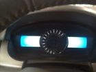 Ct4t10849gd Ct4t10849gb Ct4t10849ga 1476528 Ct4t10849gc Instrument Warranty Speedometer Cluster 12 Lifetime 25k Edge