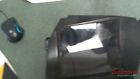 596-01299 Ct6 2016 Speedometer Head-cluster 1712503
