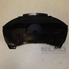 23450261 Cts 154666223lkq Cadillac 2014 Speedometer
