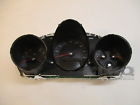 136666675 Cts - Lkq Cadillac Speedometer