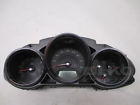 146580122 Cts - Lkq Cadillac 2008