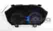131753594 Cube - Lkq Nissan 13 2013 14 2014