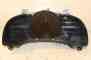 Cvt48k 1.5l Honda Speedo Speedometer Lkq Cluster 11 Oem Crz