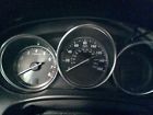 Kr24-55-471b Cx-5 Mazda Speedometer 13 14 Mph