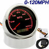 Cx8039 Rysjm Gps Speedometer Odometer Gauge Meter For Motorcycle Car Boat