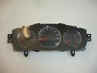 15887481 Cxl 07 Ic 949 Mph Speedometer Cluster Buick 19653 Morad Lucerne