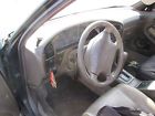 756957 Cyl Camry 93 Se Toyota Mph Le Speedometer 92 Xle Cluster 6