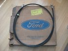 D0hz-17260-r Ford Oem Nos 1970