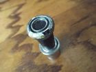 D1my1300 Ford Cigarette Lighter Mercury Park Wagon Oem