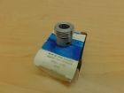 D27z-17269-a Ford New Nos Courier Speedometer Cable Joint