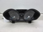 D2bt-10849-aar 170796496lkq Ford Fiesta Speedometer Speedo Oem