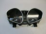 D2bt-10849-gav 196378135lkq Ford Fiesta Speedometer Cluster Mph Miles Oem Lkq