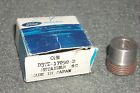 D37z-17292-b Ford Nos Speedometer Drive Gear Retainr Truck