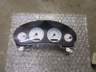130044 D4 Speedometer 00 Jetta Golf Dash 72k Gauge Instrument 01 Oem Cluster