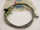 D4tz-17260-e Ford New Oem Speedometer Cable Assembly Long