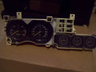 D4zf-17300 Mustang Ford Speedometer Instrument Gauges