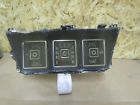 D5tf-10898-ab Ford 1973-79 F100 F150