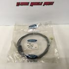 D5uz-17260-c Ford Nos Bronco Speedometer Cable