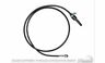 D6tz-17260-a Scott Drake Speedometer Cable