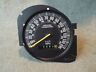 D7ozi7255 Ford Mph Police Speedometer Ltd