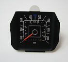 D7tf-17265 Ford 73-79 F-150 F-250