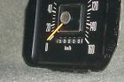 D7tz-17255-a Ford Nos Metric 160