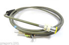 D7ua-17260-na Cable 9-1 " Oem 2 Speedometer 9.5 Ford D7ua17260na