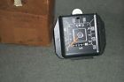 D8tz-17255-a Ford Nos Metric 130