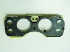 D9zf-10b885-ab Ford Mustang Speedometer Gauge Cluster Face Lens