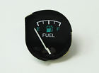 D9zf-9306-aa Ford Mustang Speedometer Fuel Gauge