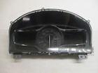Da1t-10849-cb 161609338lkq Lincoln 2013 Mkz