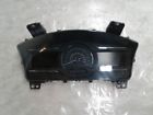 Da8t-10849-al 183333311lkq Ford Flex Speedometer Speedo Oem