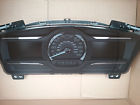 Da8t10849aj Da8t10849 Aj Lincoln Speedometer