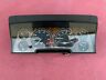 Dac11157 Jaguar Xjs Instrument Cluster Speedometer Miles