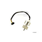 Dac004569 Dac4569 Xjs Speedometer Eurospare Impulse Jaguar Sender