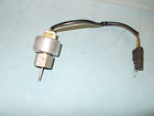 Dac4570 81-87 Xj6 Jaguar Speedometer Transducer