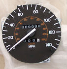 96206694 Daewoo - Leganza Speedometer