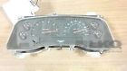 227288 Dakota 147222213lkq Dodge Durango Speedometer