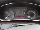 257-08854 Dart 2016 Speedometer Head-cluster 818214