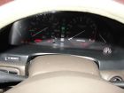 Dash Meter Odometer Speedometer 97 Instrument Infiniti Q45 98 Gauges Cluster