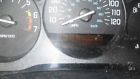 43905 Data Fuel 99-04 Regal Oem Cluster Display Us Speedometer Buick
