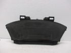 Db5t-10849-ea Db5t-10849-ee 176055489lkq Ford Explorer Speedometer Speedo Miles Thru Ef Oem Lkq