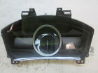 Db5t-10849-gh 117936352 2013 Ford Explorer Oem Speedometer Cluster 49k Lkq 07551