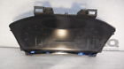 Db5t-10849-ra 159580840lkq Ford Explorer Speedometer Speedo Cluster Mph Oem