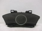 Db5t-10849-ta 195419997lkq Ford Explorer Speedometer Speedo Miles Oem Lkq